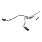 717822 Flowmaster Flowfx Catback Exhaust System Used. Price: $499.99.