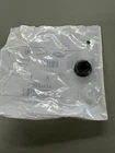 Genuine Land-rover Catalytic Converter Nut LR027177 New. Price: $7.00.