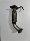 Front Flex Pipe 286103X400 Hyundai Elantra 2011-2016 & Kia Forte 14-16 1.8L New. Price: $65.00.