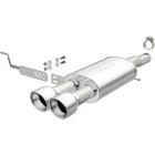 Magnaflow 19134 Exhaust System Kit New. Price: $752.45.