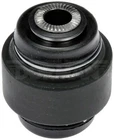 Dorman 523-273 Control Arm Ball Bushing Fits Lexus And Toyota Models New. Price: $49.11.