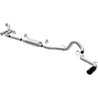 Magnaflow 19680 Exhaust System Kit New. Price: $1250.39.