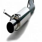 Hks 31006-AN017 Hi-power Series Cat-back Exhaust System; For 89-94 Nissan 240SX New. Price: $880.00.