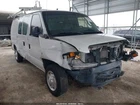 Passenger Sun Visor Fits 09-19 21-22 Ford E350 Van 1744187 Used. Price: $165.98.