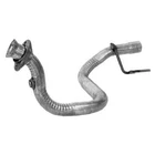 53475 Walker Exhaust Pipe For Jeep Wrangler 1993-1995 New. Price: $124.04.