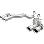 Magnaflow 19266 Exhaust System Kit New. Price: $1899.29.