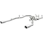 Magnaflow Performance Exhaust 19359 System Kit Csw New. Price: $968.00.