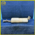 2015-2022 Gmc Canyon 3.6L Exhaust Muffler Assembly Oem 82360170 Used. Price: $242.00.