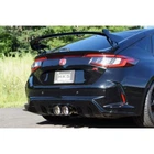 Hks Legamax Sports FL5 K20C Type-r 31021-AH005 New. Price: $2894.84.