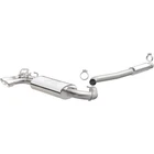 Magnaflow Performance Exhaust 19195 System Kit New. Price: $1451.00.