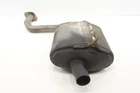 2019 - 2023 Nissan Maxima Rear Right Exhaust System Muffler Pipe Oem 201009DJ1B Used. Price: $145.76.