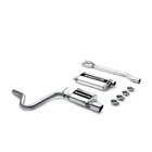 Magnaflow Performance Exhaust 16635 System Kit Dac New. Price: $960.00.