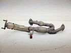 2006-2008 Hyundai Sonata 3.3L Exhaust Down Pipe 28610-3K310 Used. Price: $176.00.