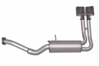 Exhaust System Kit-wt, Vortec, Standard Cab Pickup, 96.0" Bed 65519 New. Price: $617.75.