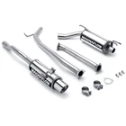 Magnaflow 16687 Exhaust System Kit New. Price: $1031.77.