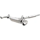 Magnaflow 16650 Exhaust System Kit New. Price: $1087.37.