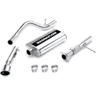 Magnaflow Performance Exhaust System Kit 16672 New. Price: $1023.00.