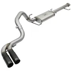 Afe 49-46030-B Cat Back Exhaust System Kit For 2007-17 Toyota Fj Cruiser 4.0L V6 New. Price: $931.19.