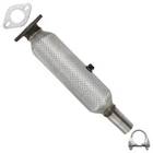 Epa Approved Exhaust Rear Catalytic Converter Fits: 2014-2018 Kia Forte 2.0L New. Price: $146.81.