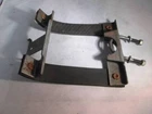 Nos Mopar Fits 1974 Valiant Dart 8 Cylinder 3642356 Exhaust Hanger Support New. Price: $79.95.