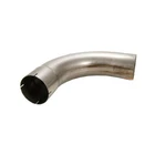 Dynaflex 10-500 ELBOW/90 Deg/std Radius New. Price: $94.45.