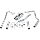 Magnaflow 15773 Exhaust System Kit New. Price: $1091.71.
