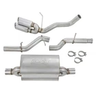 Oem New 2021-2026 Tahoe Yukon 5.3L Rear Dual Exhaust Muffler System 19431799. Price: $1957.08.