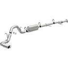 Magnaflow Performance Exhaust System Kit 19649 New. Price: $1071.00.