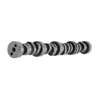 Camshaft For Chevrolet Silverado 1500 2500 Hd 3500 Gmc Yukon 12629698 New. Price: $82.79.