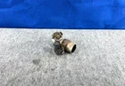 15 - 23 Dodge Charger Srt Hellcat Oem Driver Active Exhaust Valve Actuator Motor Used. Price: $299.99.