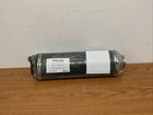 Remus Black Stainless Steel Hawk Slip On Exhaust 64783 085518 Used. Price: $551.99.