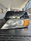 96-99 Bmw Z3 E36/7 E36/8 Roadster Coupe Left Driver Lh Side Headlight Oem Used. Price: $125.99.
