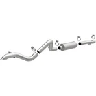 Magnaflow Performance Exhaust 15238 Rock Crawler Series Cat-back Tcp New. Price: $688.00.