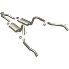 Magnaflow Performance Exhaust System Kit 16828: 1975-1979 Chevrolet Camaro New. Price: $968.00.