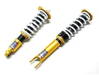 Hks Max Sp Drag BNR32 Full Kit 80250-AN004D New. Price: $2047.04.