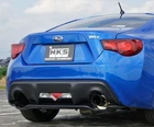 Hks For Hi-power Single Racing Version Fr-s New. Price: $1000.00.