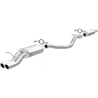 Magnaflow Performance Exhaust System Kit 15648 New. Price: $932.00.