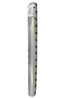 Ticon 2IN Diameter X 24.0IN Length 1MM/.039IN Wall Thickness Titanium Tube New. Price: $59.00.