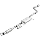 For Kia Soul 2014 2015 2016 Magnaflow Direct Fit Catalytic Converter Dac New. Price: $977.00.