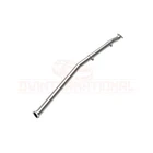 Afe Takeda 304 Stainless Steel Mid-pipe For Hyundai Kona Gas 2.0L 22-23 New. Price: $637.60.