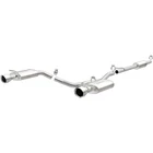 Magnaflow 19274 Exhaust System Kit New. Price: $1368.15.
