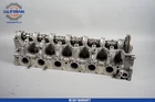 05-18 Mercedes W222 S650 Amg Right Maybach Engine Motor Cylinder Head Oem Used. Price: $641.25.