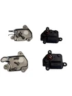 2018- 2020 Audi RS3 8V 2.5L Daza Oem Exhaust Actuator Control Valves 8S0133246B Used. Price: $130.00.