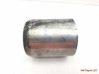 2014 Mini Cooper F56 F55 Exhaust Tail Pipe Tip Chrome 18308606004 Used. Price: $34.99.