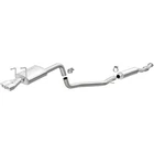 Magnaflow 15088 Exhaust System Kit New. Price: $1272.53.