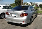 Borla 11795 Exhaust System Kit Axle Back New. Price: $515.90.