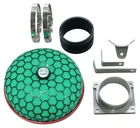 Hks Spf For S14/15 SR20DET New. Price: $237.99.
