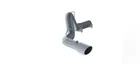 Mbrp Fits 11-18 Chevy/gmc 2500/3500 5IN Filter Back Single Side Aluminum Exhaust New. Price: $416.49.