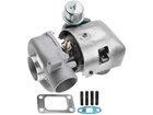 For 1996-2002 Chevrolet Express 3500 Turbocharger Apr 27195XFGY 1997 1998 1999 New. Price: $356.28.