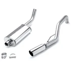 Magnaflow 15859 Exhaust System Kit New. Price: $956.99.